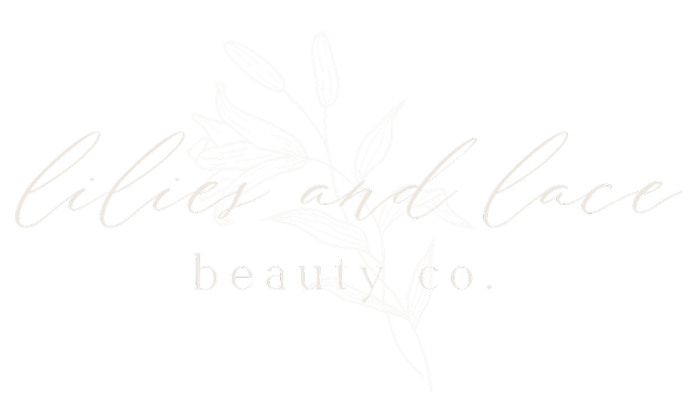 Canmore Hairstylists and Makeup Artist LILIES & LACE