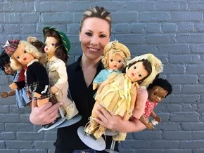rachel_hoffman_2.jpg