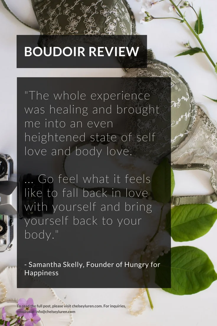 Chelsey Luren Portraits Hungry for Happiness Samantha Skelly Review.jpg