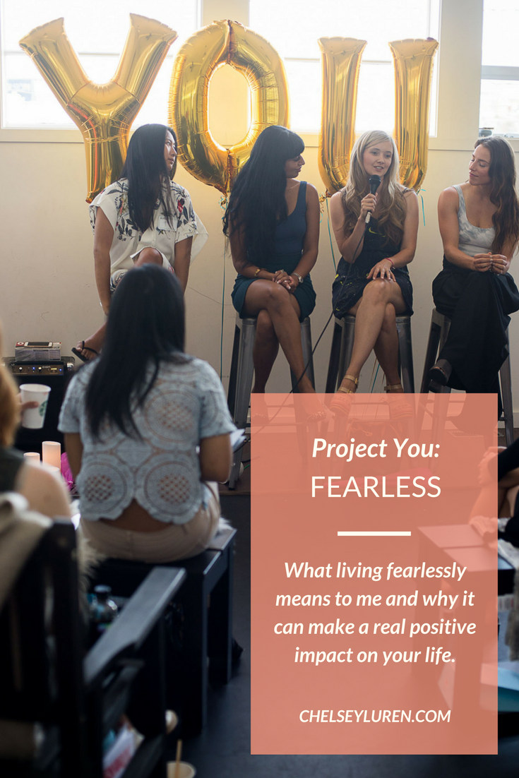 Project You FEARLESS by Vancouver boudoir photographer Chelsey Luren Portraits.png