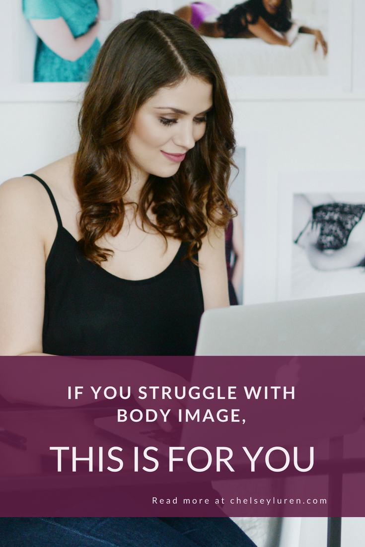 body image struggles.png