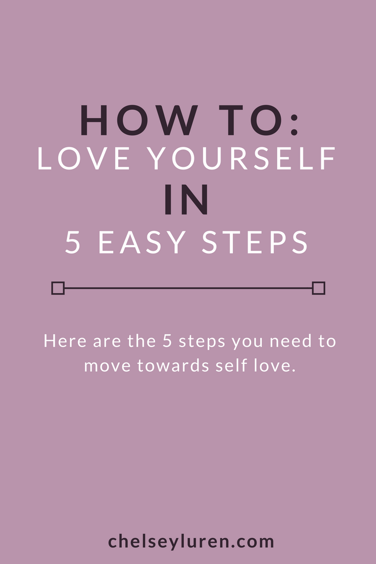 5 steps to self love.png