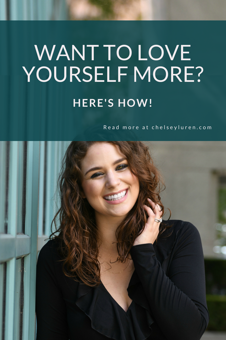 5 ways to love yourself.png