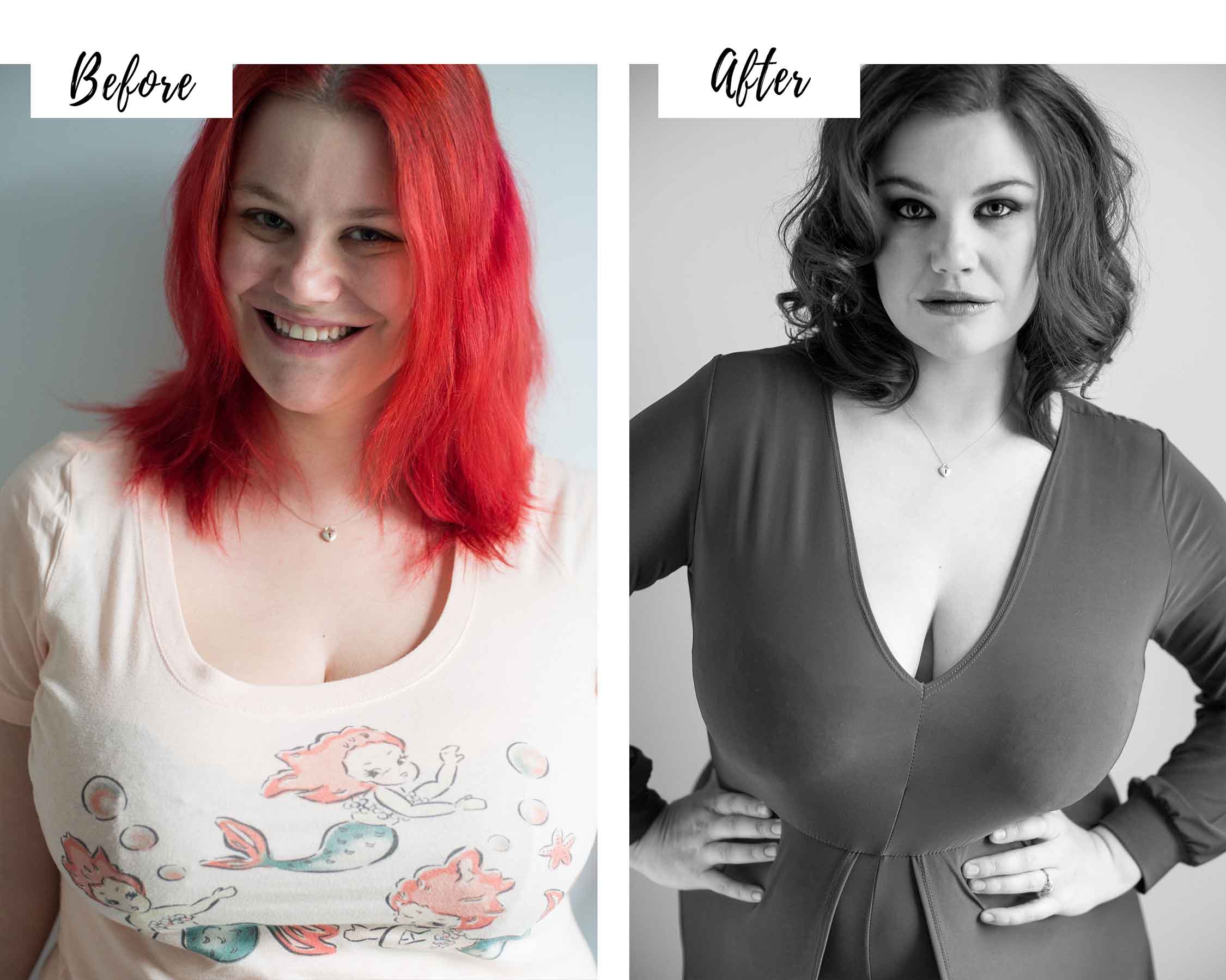 TOP VANCOUVER BOUDOIR PHOTOGRAPHY BY BOUDOIR PHOTOGRAPHER CHELSEY LUREN PORTRAITS