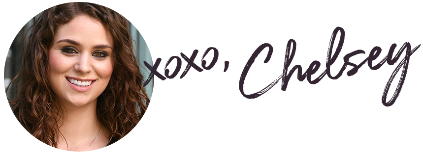 signature.png