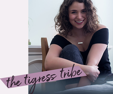 tigresstribe.jpg