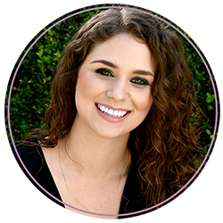 headshot2.png