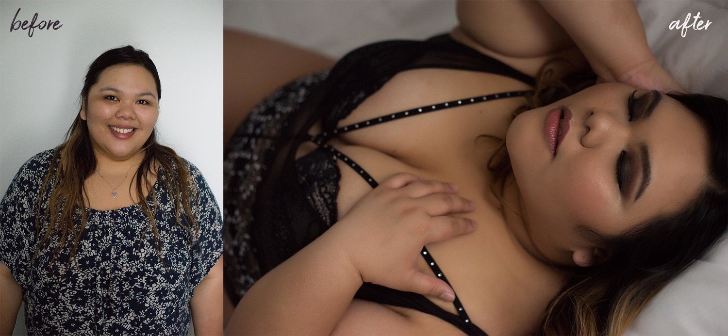 SARAH+YENKO+BOUDOIR+PHOTOSHOOT+TESTIMONIAL+-+VANCOUVER+BOUDOIR+PHOTOGRAPHY10b.jpg