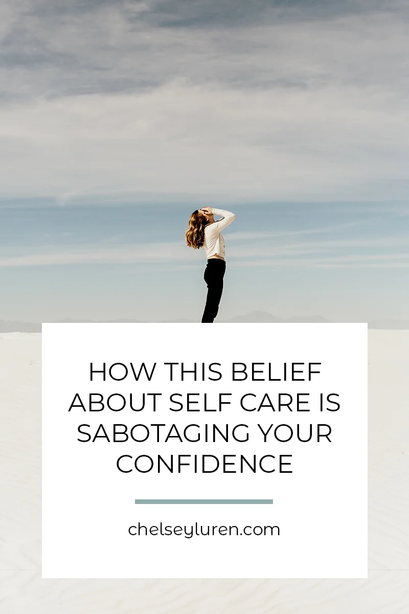 this belief is ruining your confidence.jpg