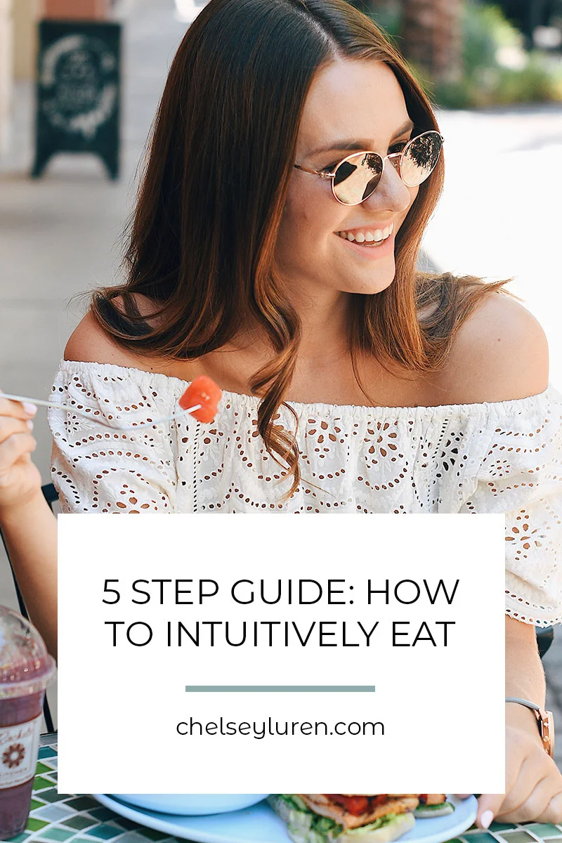 how to eat intuitively chelsey luren body confidence coach vancouver.jpg