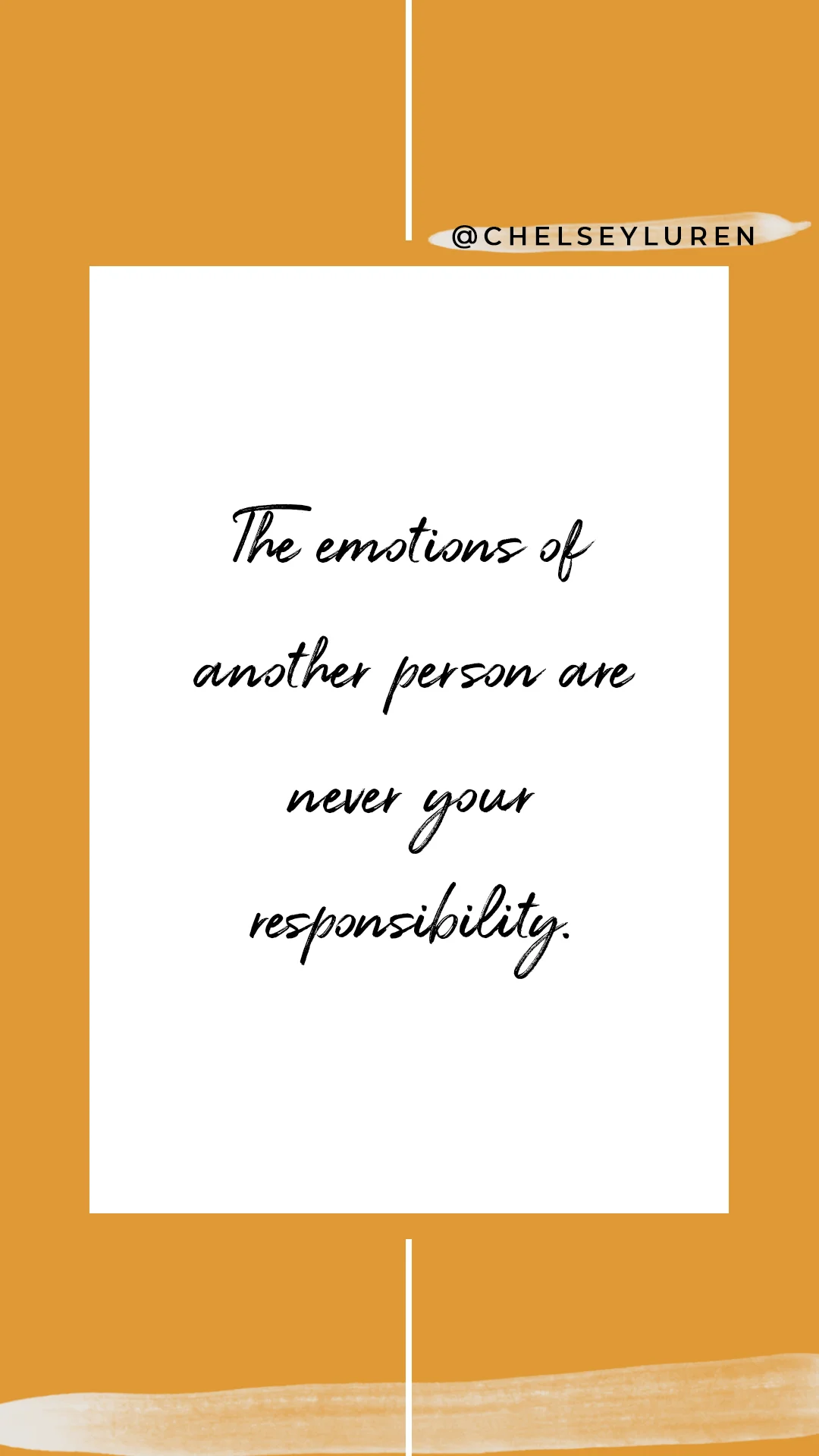 responsibility vancouver body confidence coach chelsey luren co chelseylurendixon.jpg