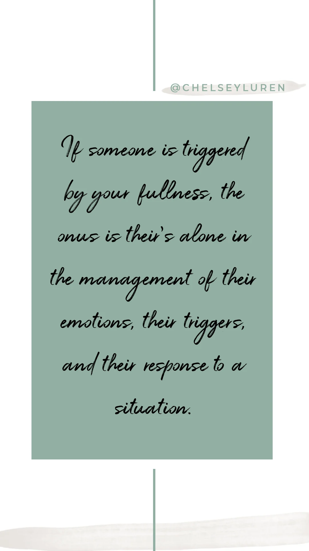 responsibility vancouver body confidence coach chelsey luren co.jpg