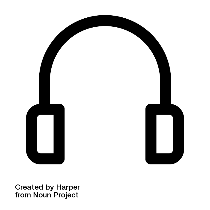 noun_Headphones_1623416.png