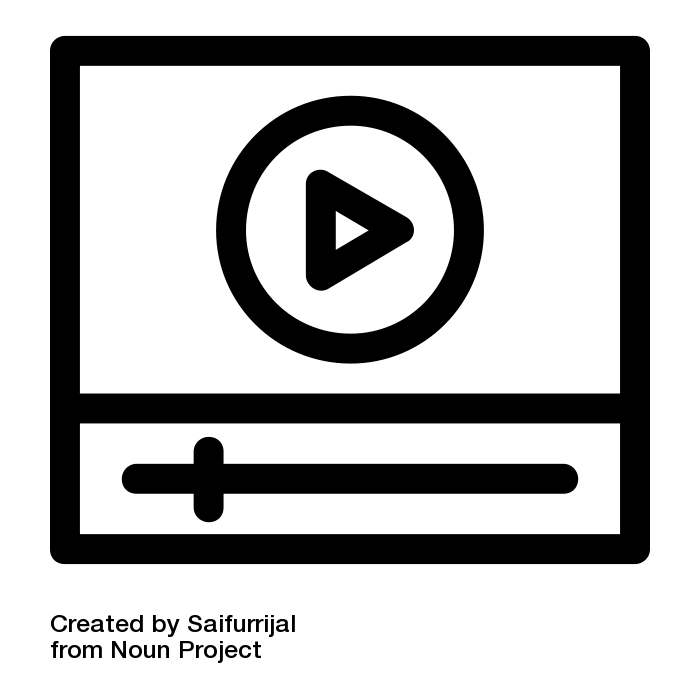 noun_Video_2891503.png