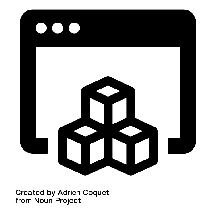 noun_module_2409403.png