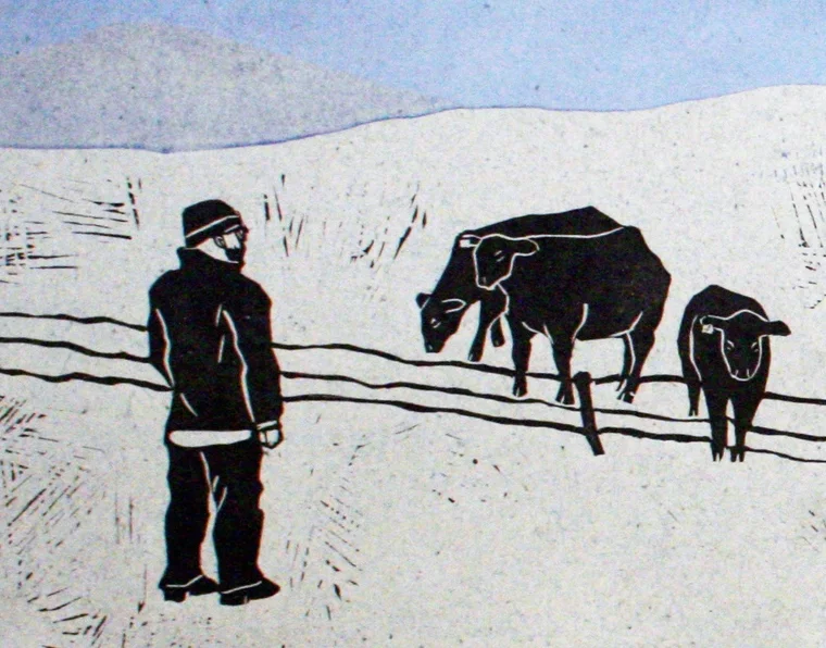 Wyoming
