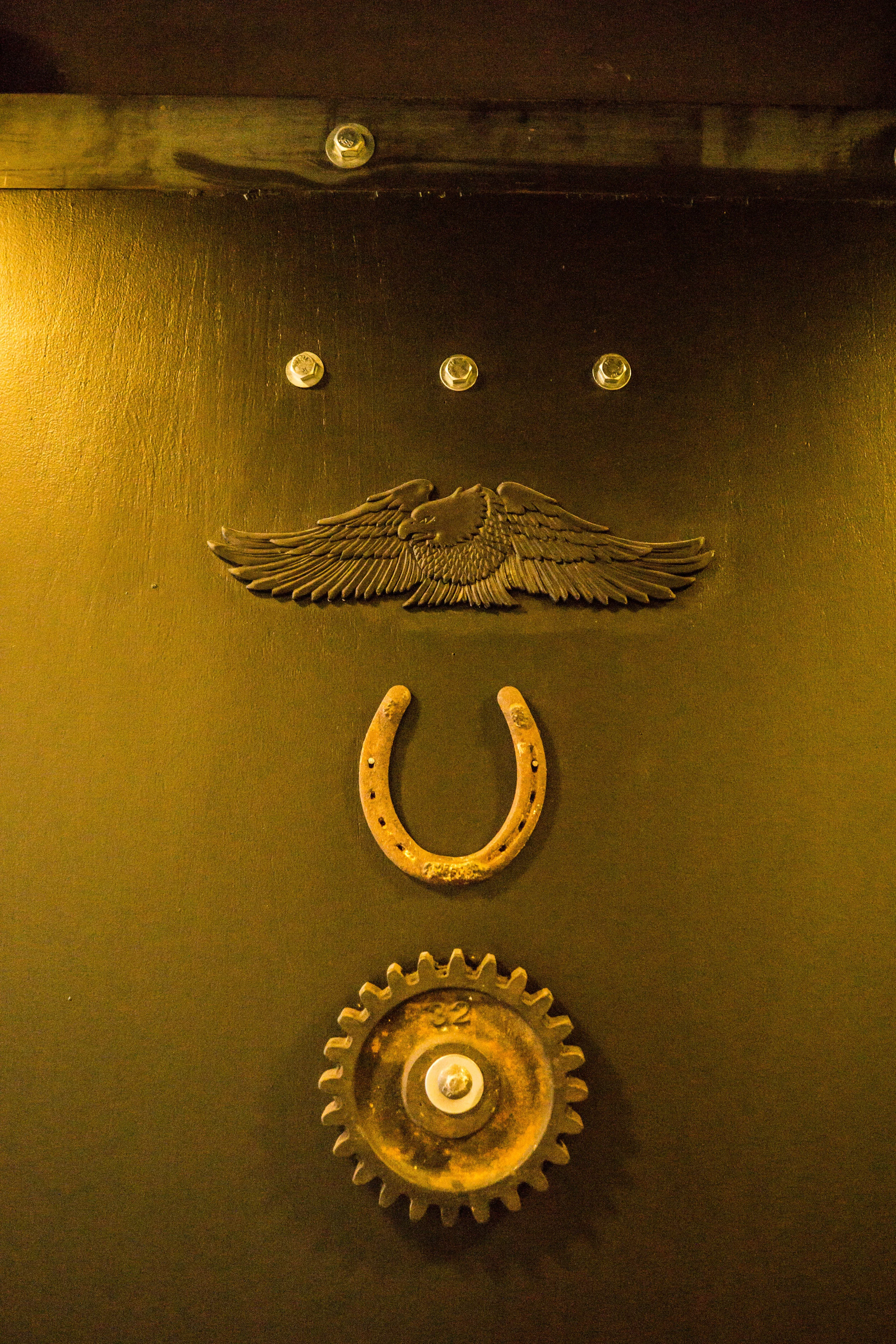 door.jpg