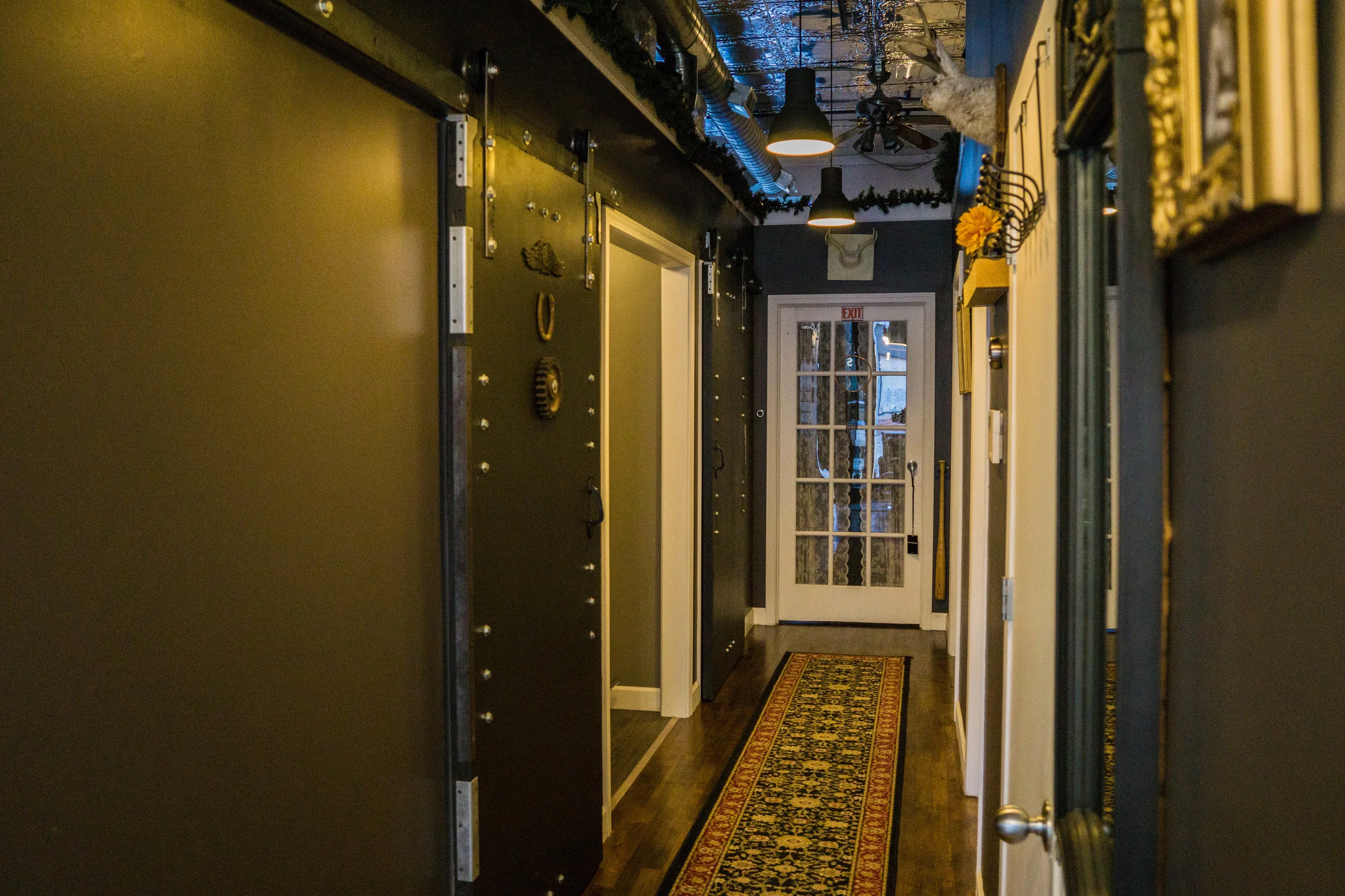 hallway.jpg
