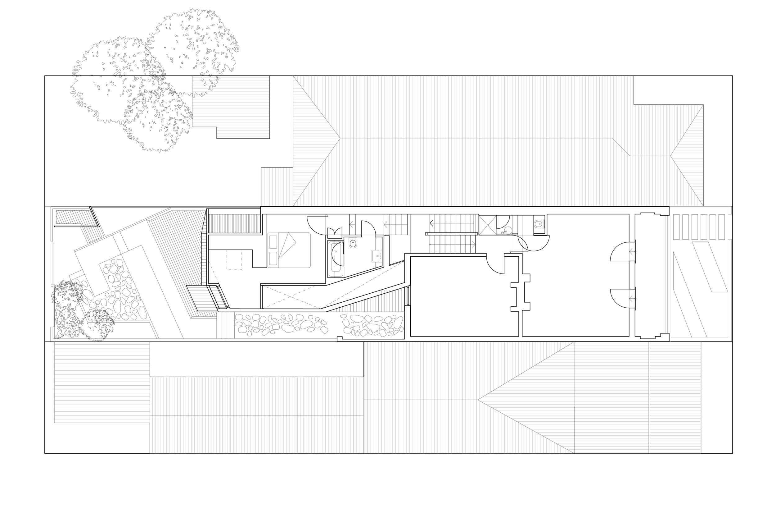 first_floor_plan_1_200-web.png