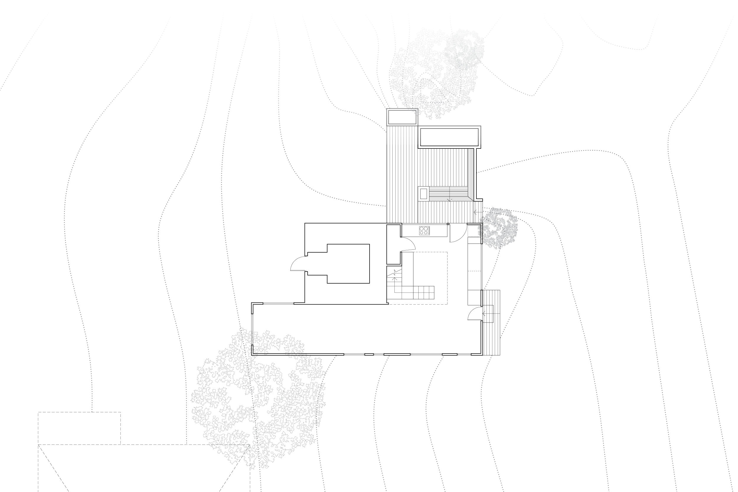 GroundFloorPlan_PNG1.png