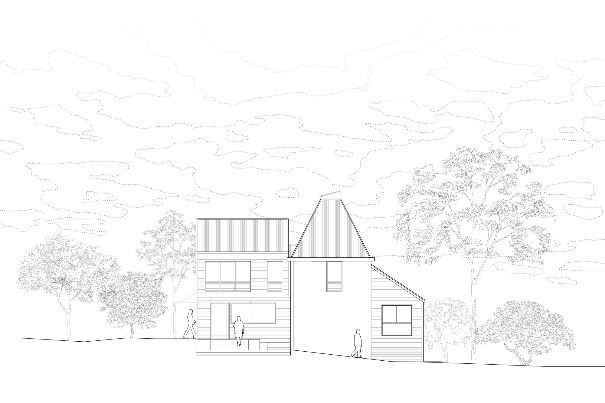 house-for-hermes_north_elevation_PNG1.png