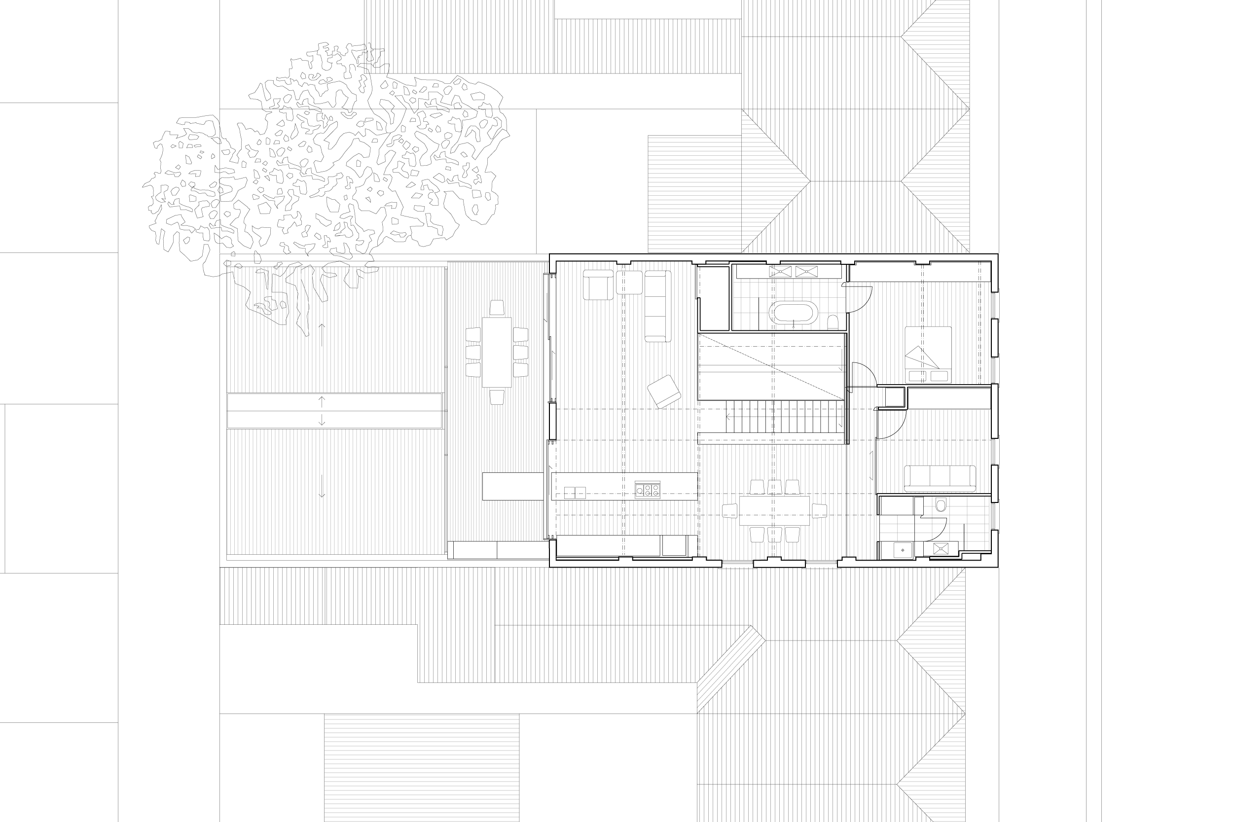 FirstFloorPlan_PNG1.png