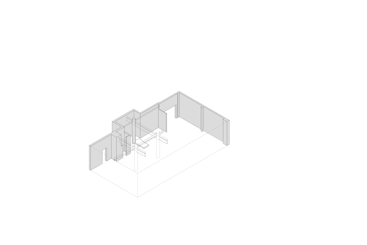 M2D-01c-01.png