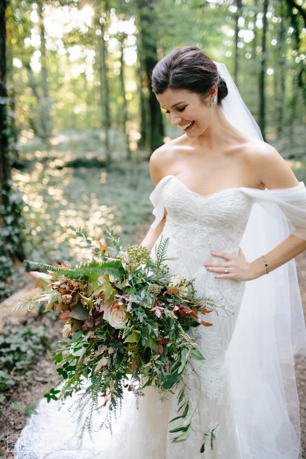 RT_Lodge_Bridal_Wedding_Abby_Elizabeth_Photograhy-5.jpg