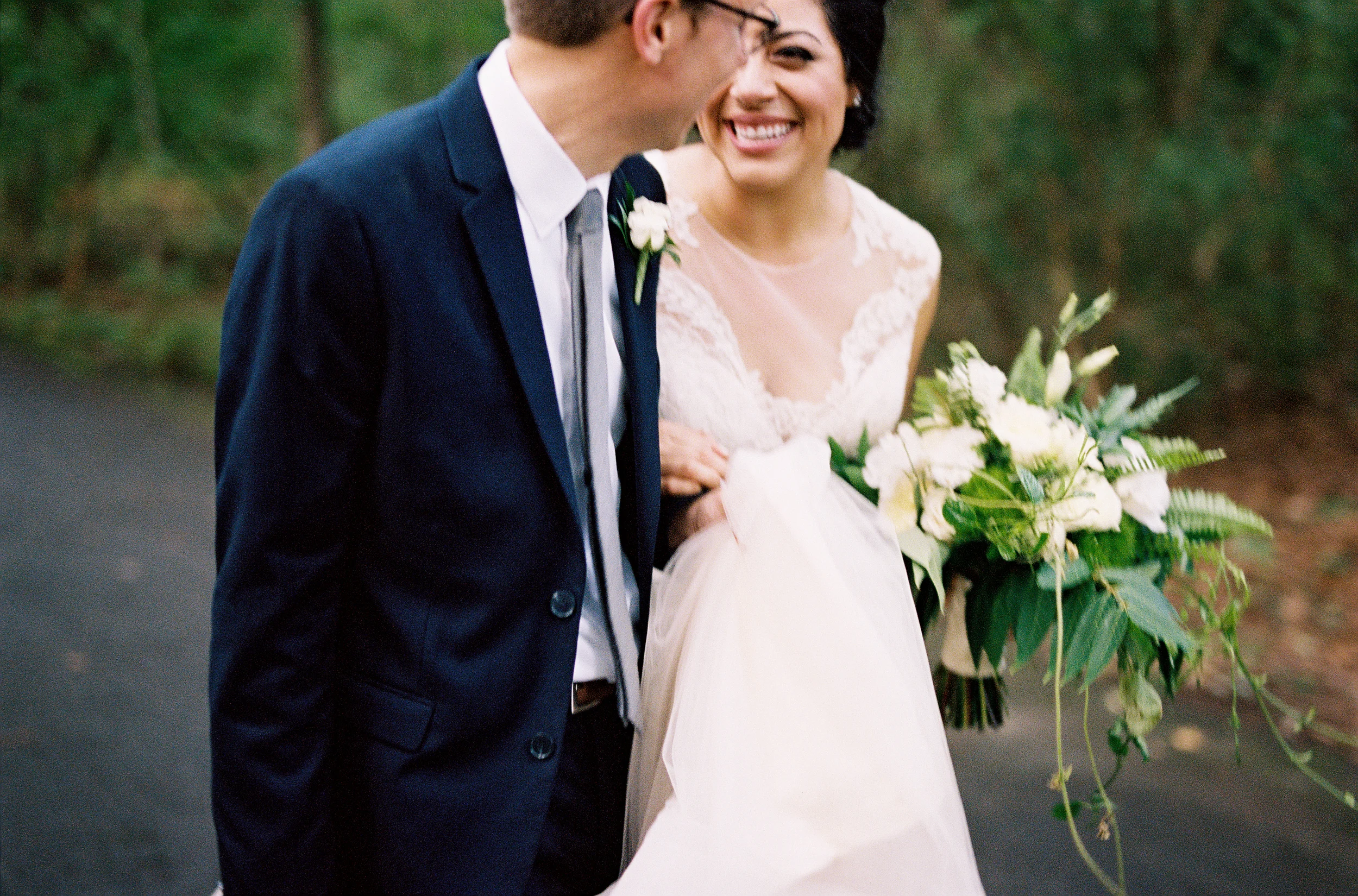 Megan&Ryan_558.jpg