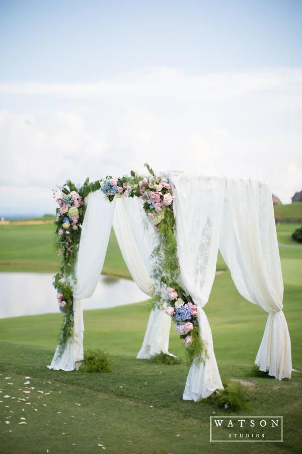 Pennington_Gillem_WatsonStudios_carolineadamw2805_0_low.jpg
