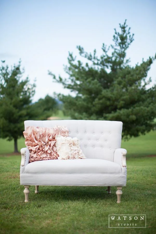 Pennington_Gillem_WatsonStudios_carolineadamw2808_0_low.jpg