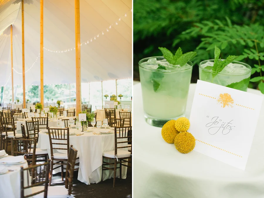RT_Lodge_Wedding_Dixie_Pixel_139 (1).jpg