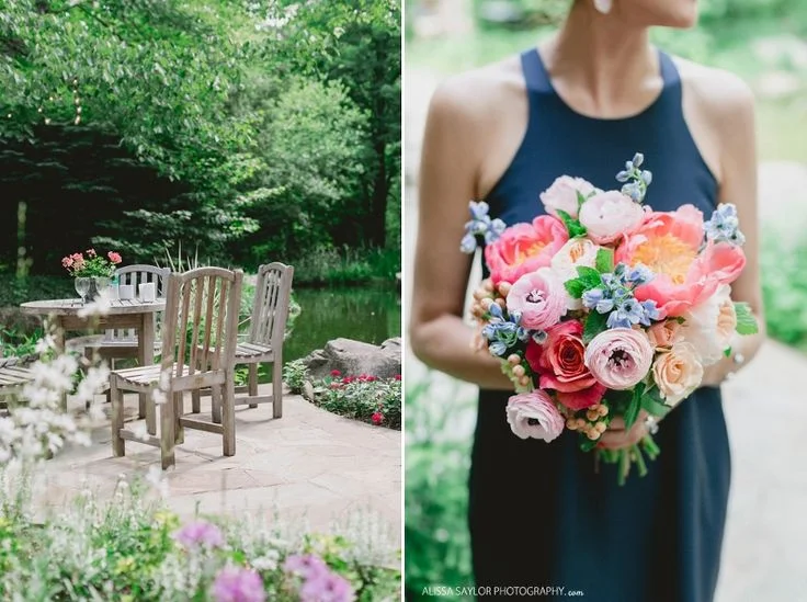 Alissa Saylor Photography