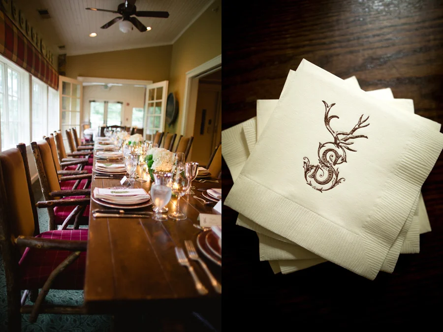 Jennifer Crook Photography 
