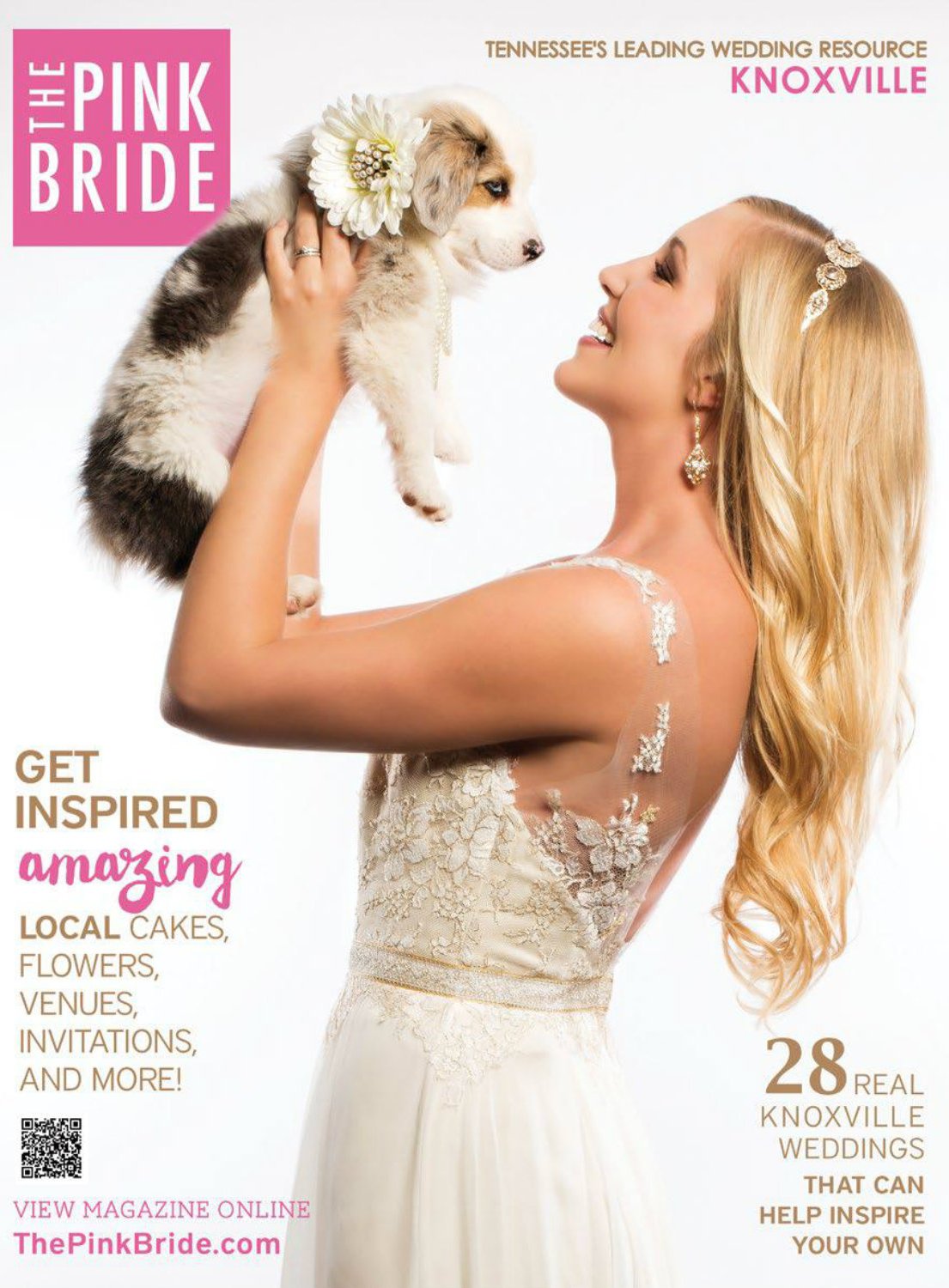 ThePinkBrideMagazineCover.jpg