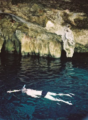 Photos by Natalie Watson 