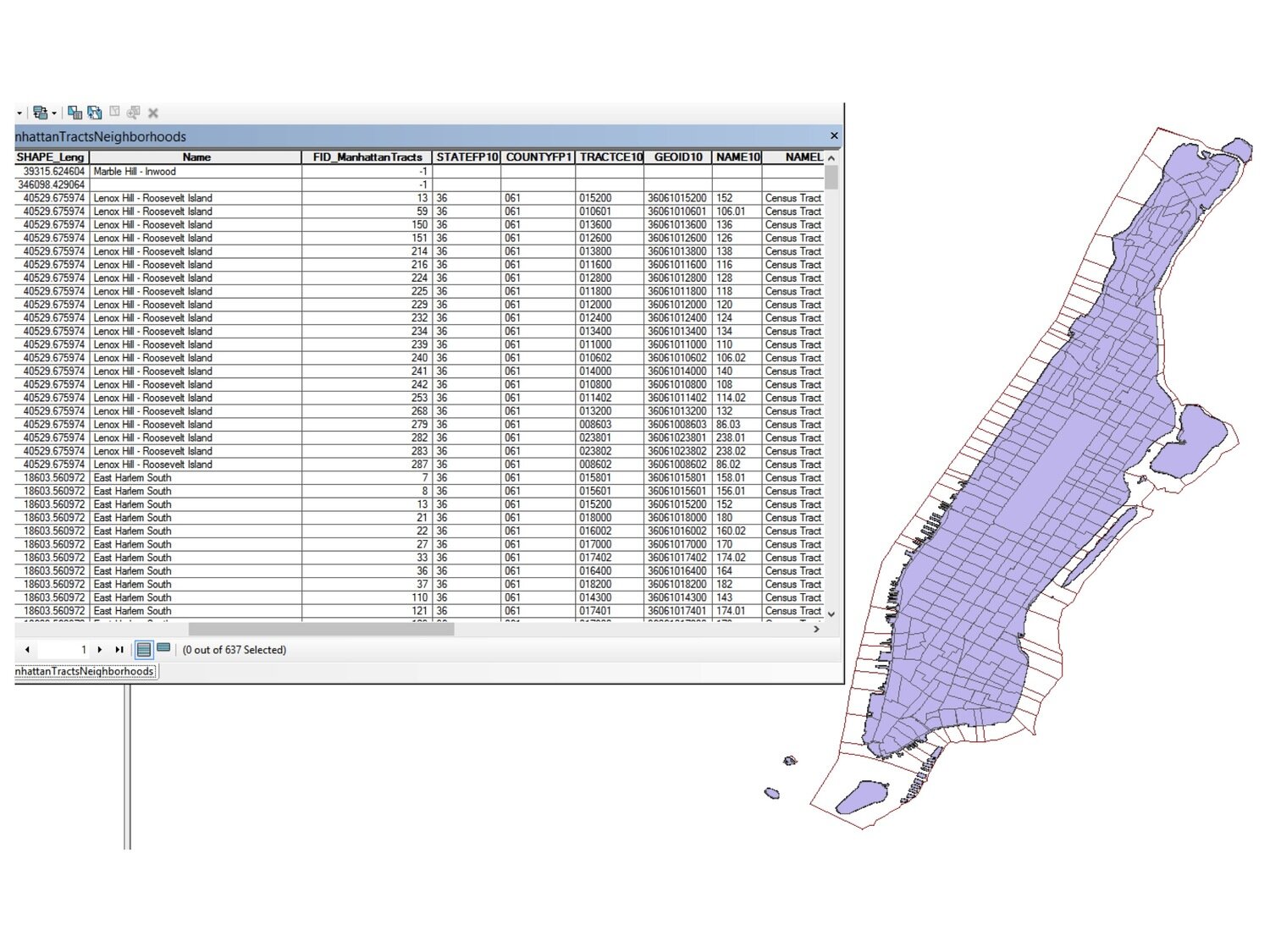 Census Tracts.jpg