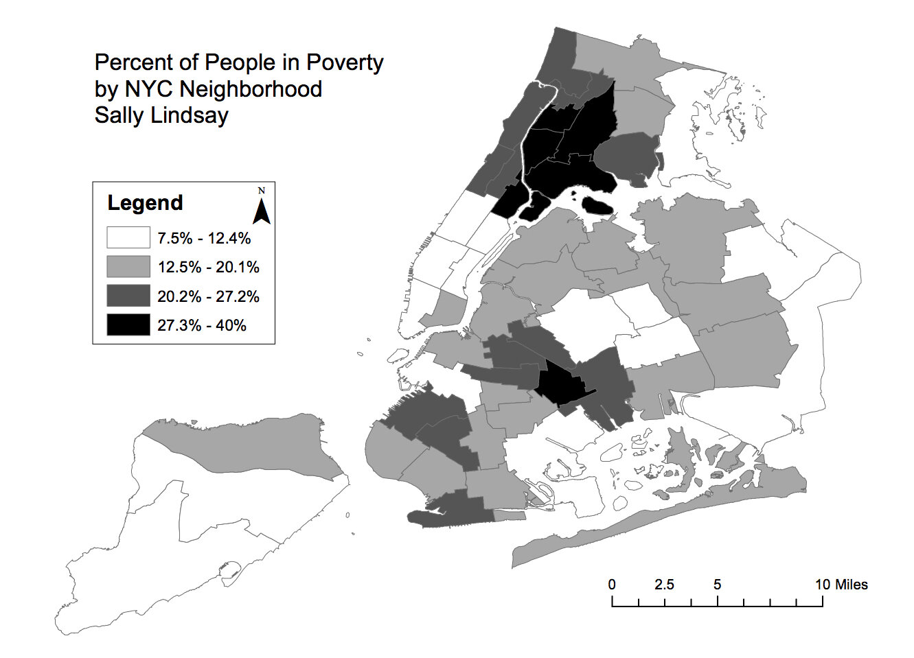 poverty.jpg