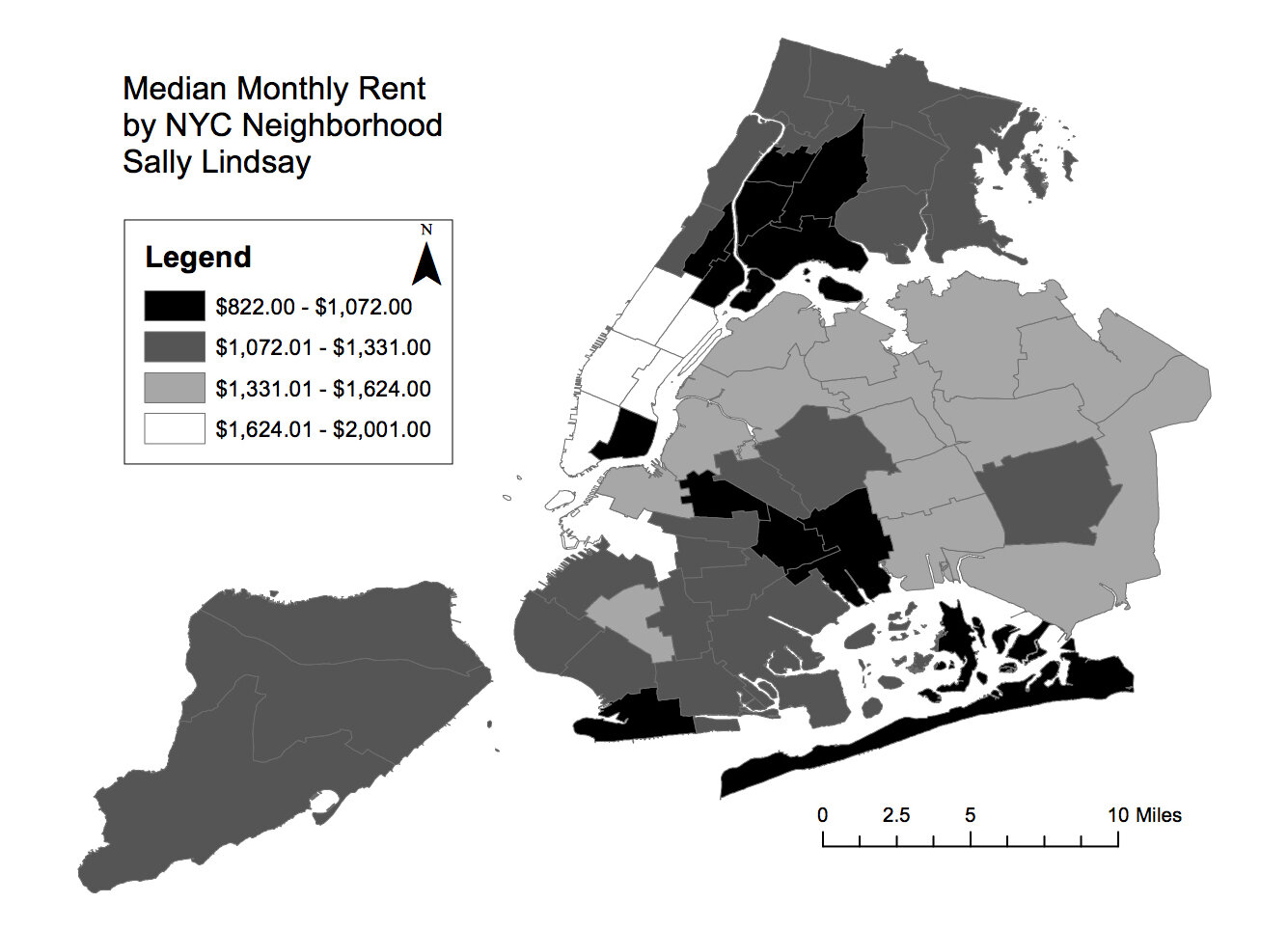 median+rent.jpg