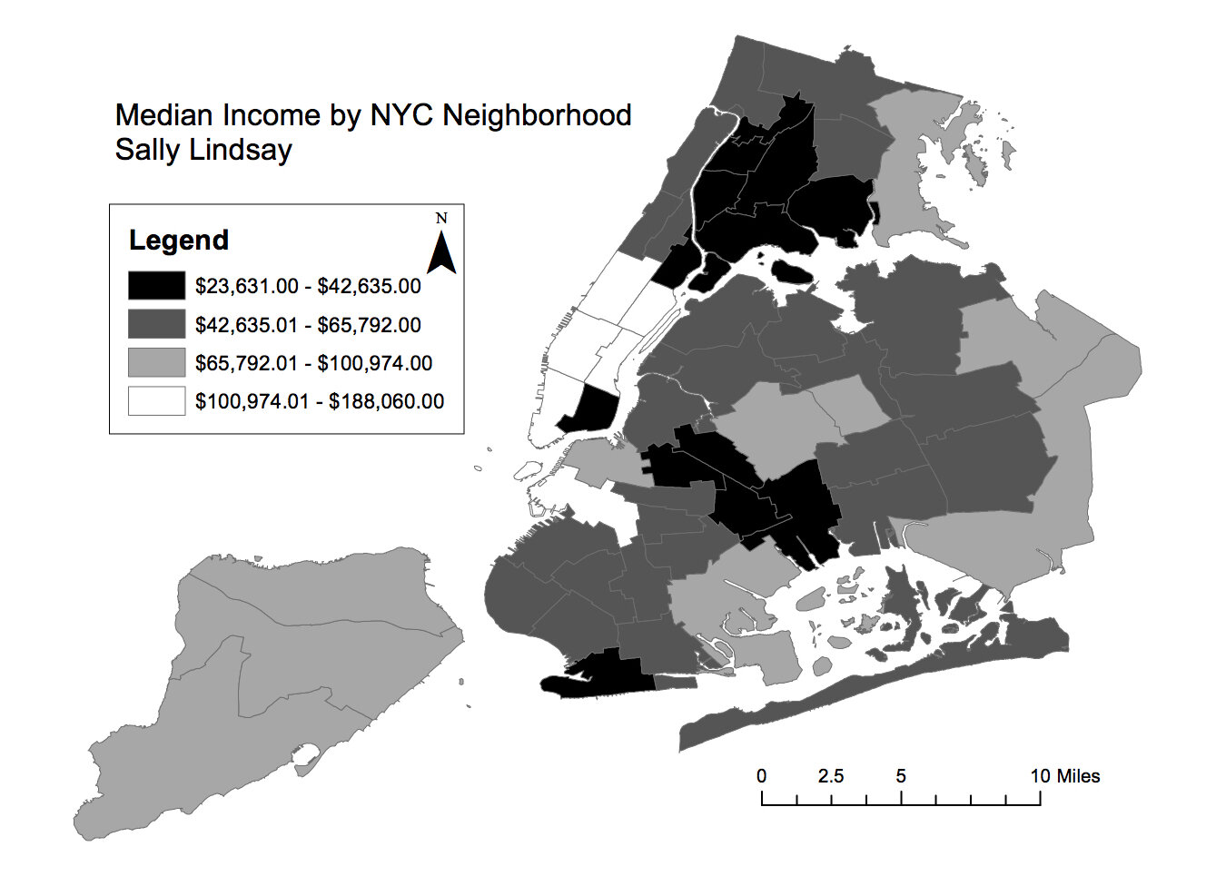 median+income.jpg