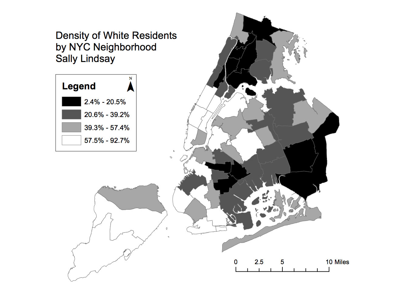 white+residents.jpg