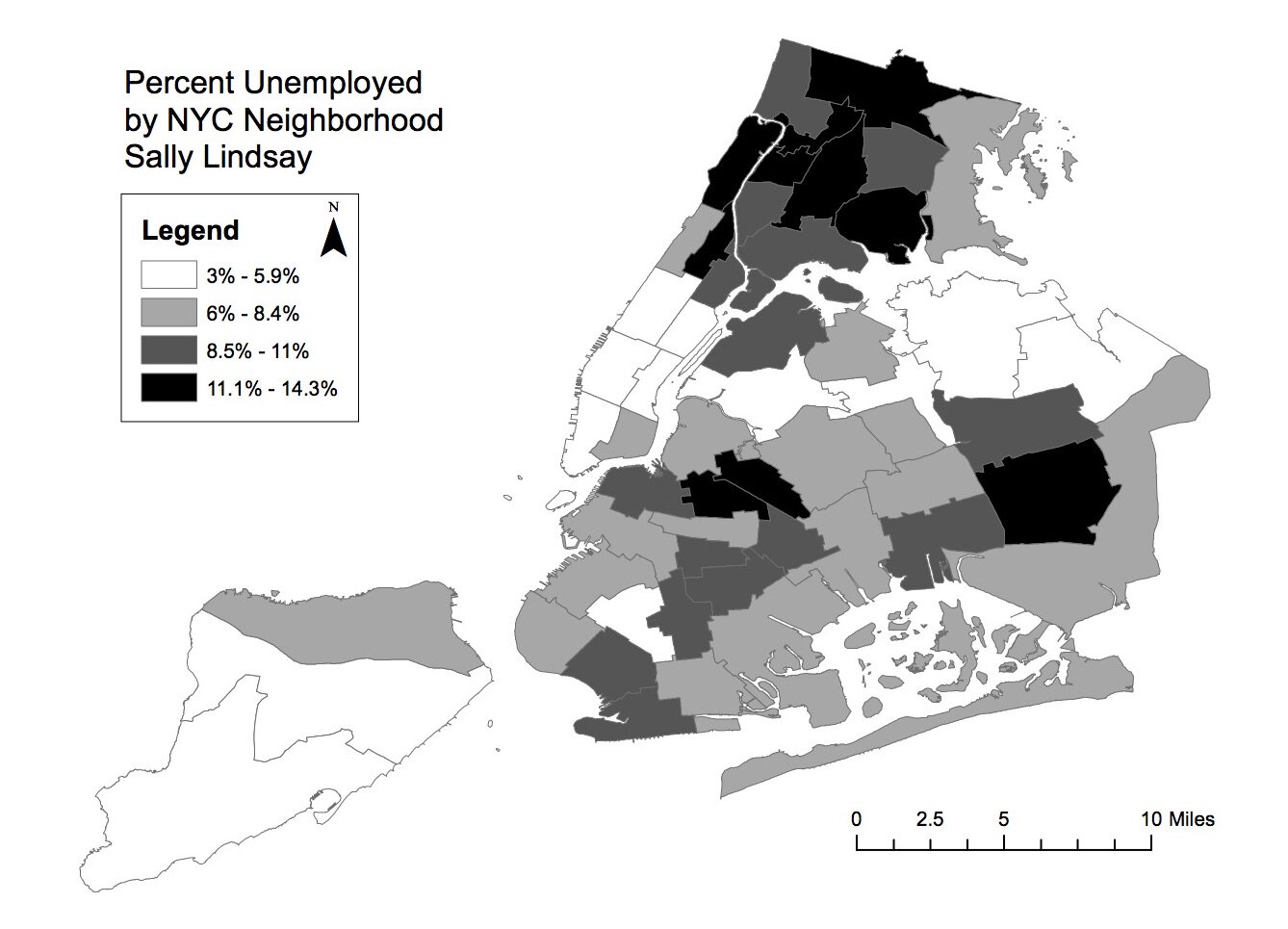 unemployment.jpg