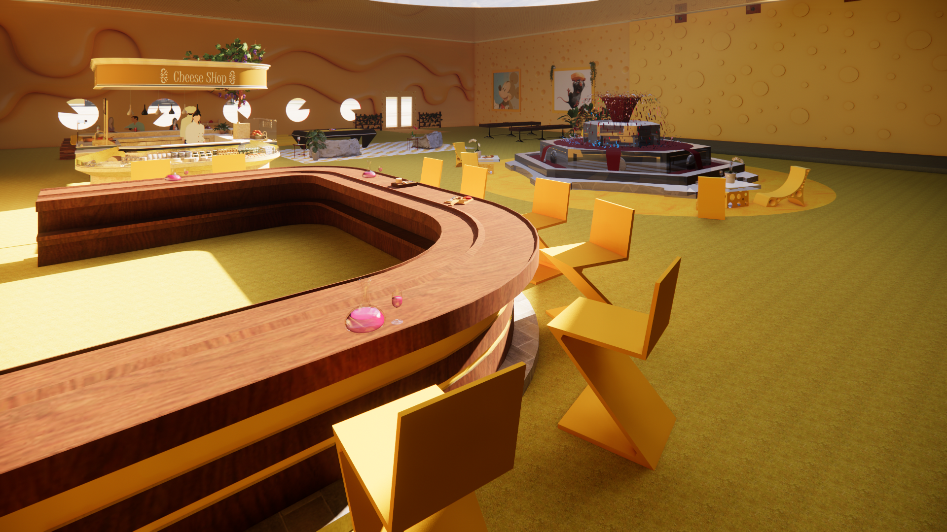 bar area view.png