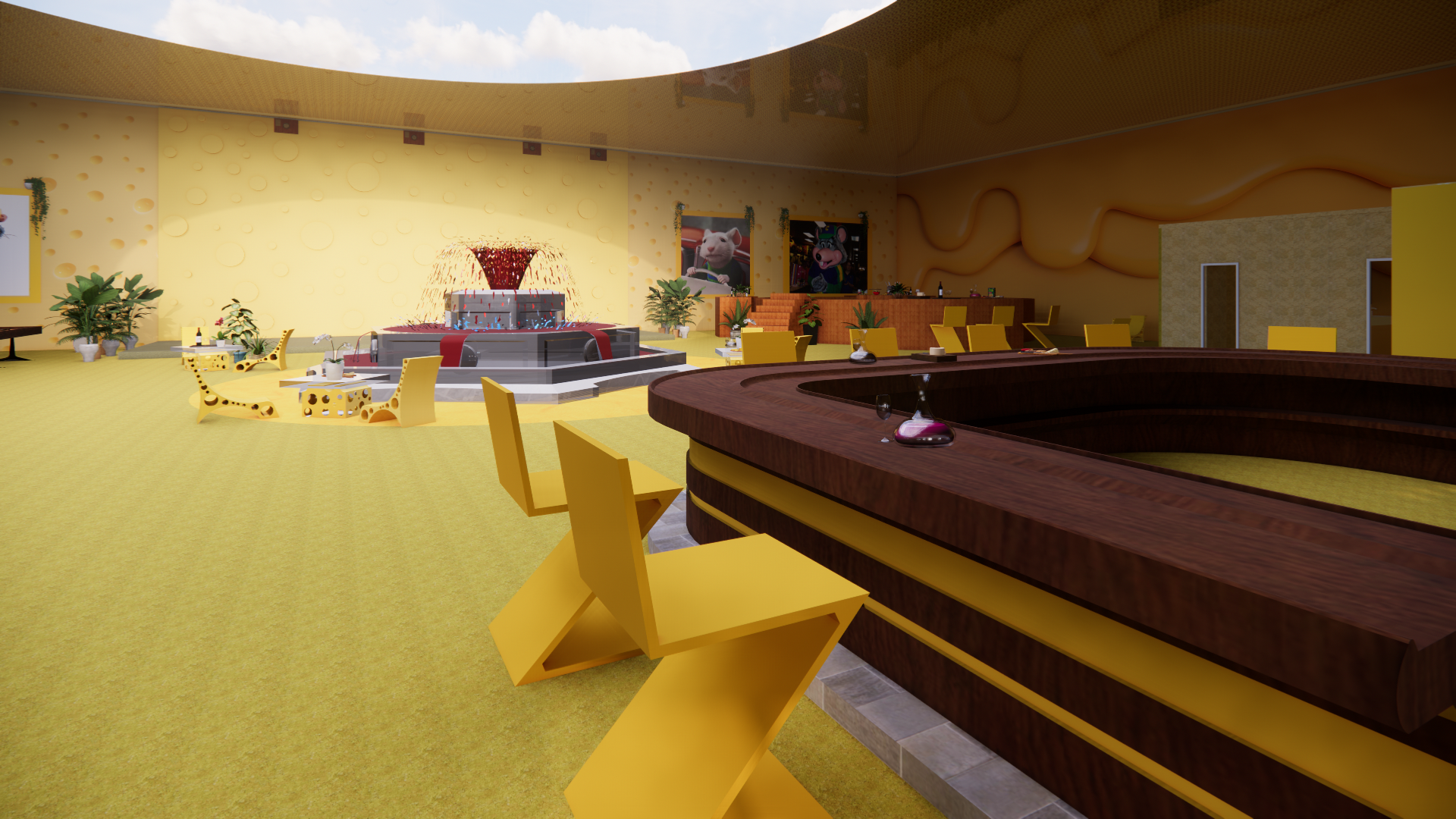 bar area.png