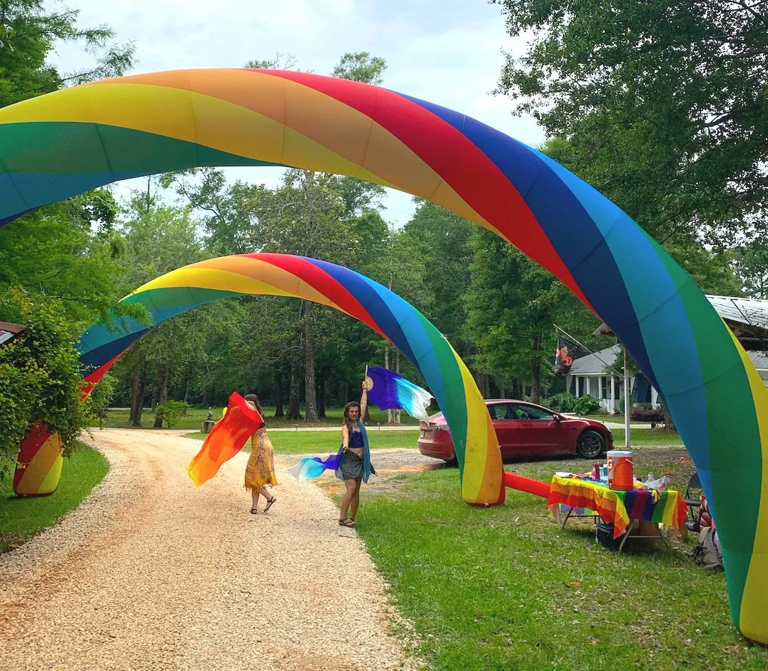 rainbows.jpg