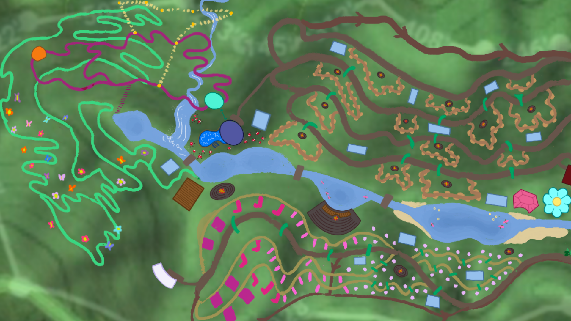 31.png