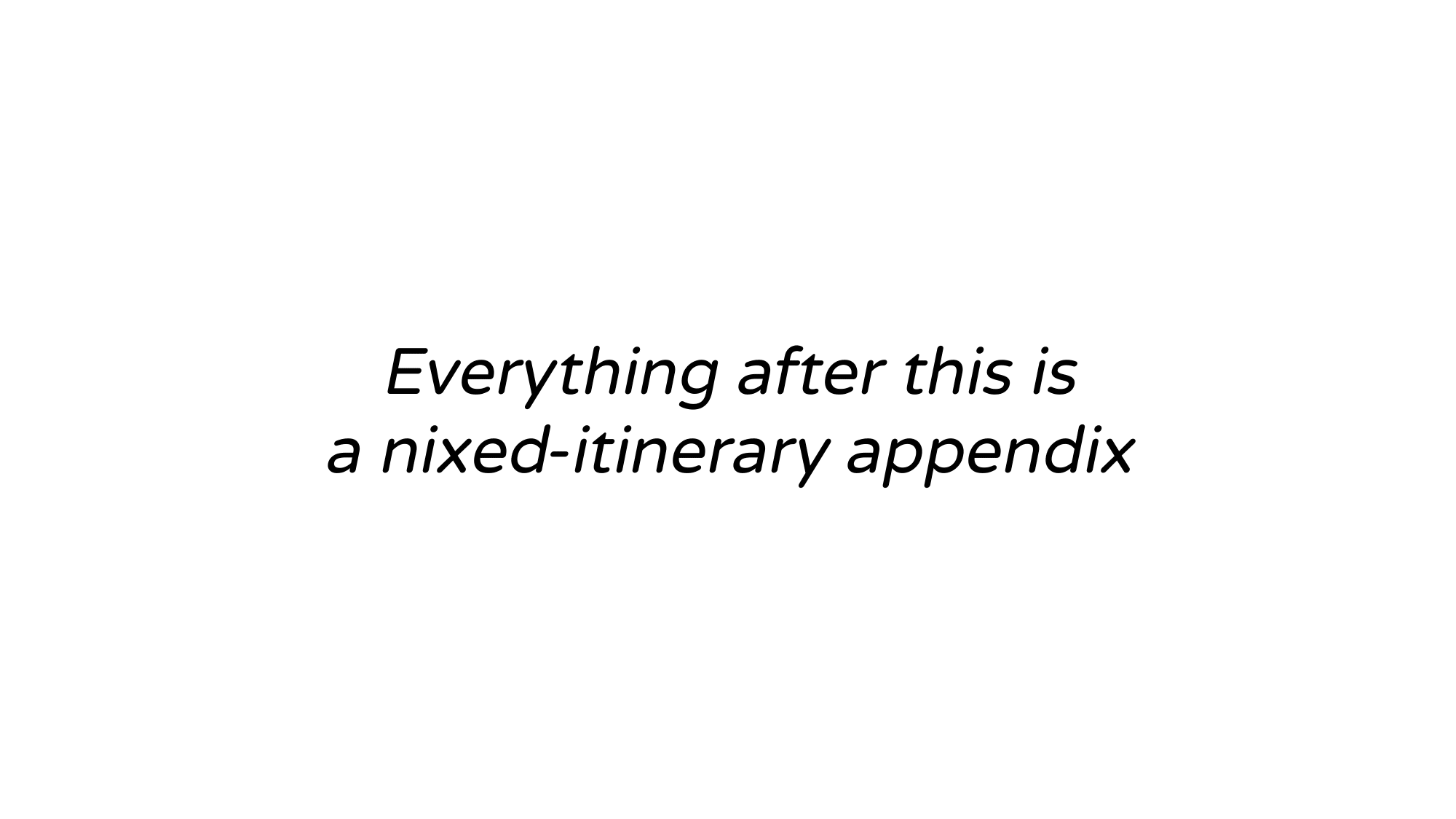 Ext PACIFIC NORTHWEST-18.png