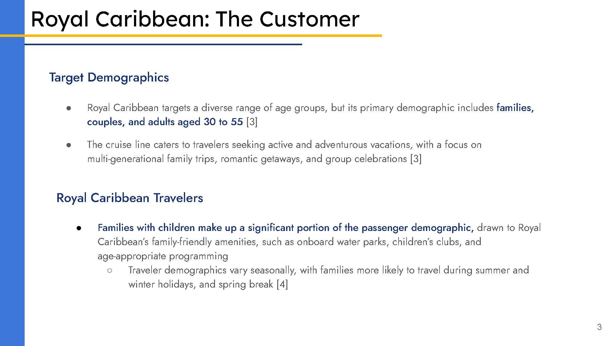 202430_THED777_01_Boggs_Oceans 11 _Project01_FINAL PRESENTATION_RC-1_Page_03.jpg