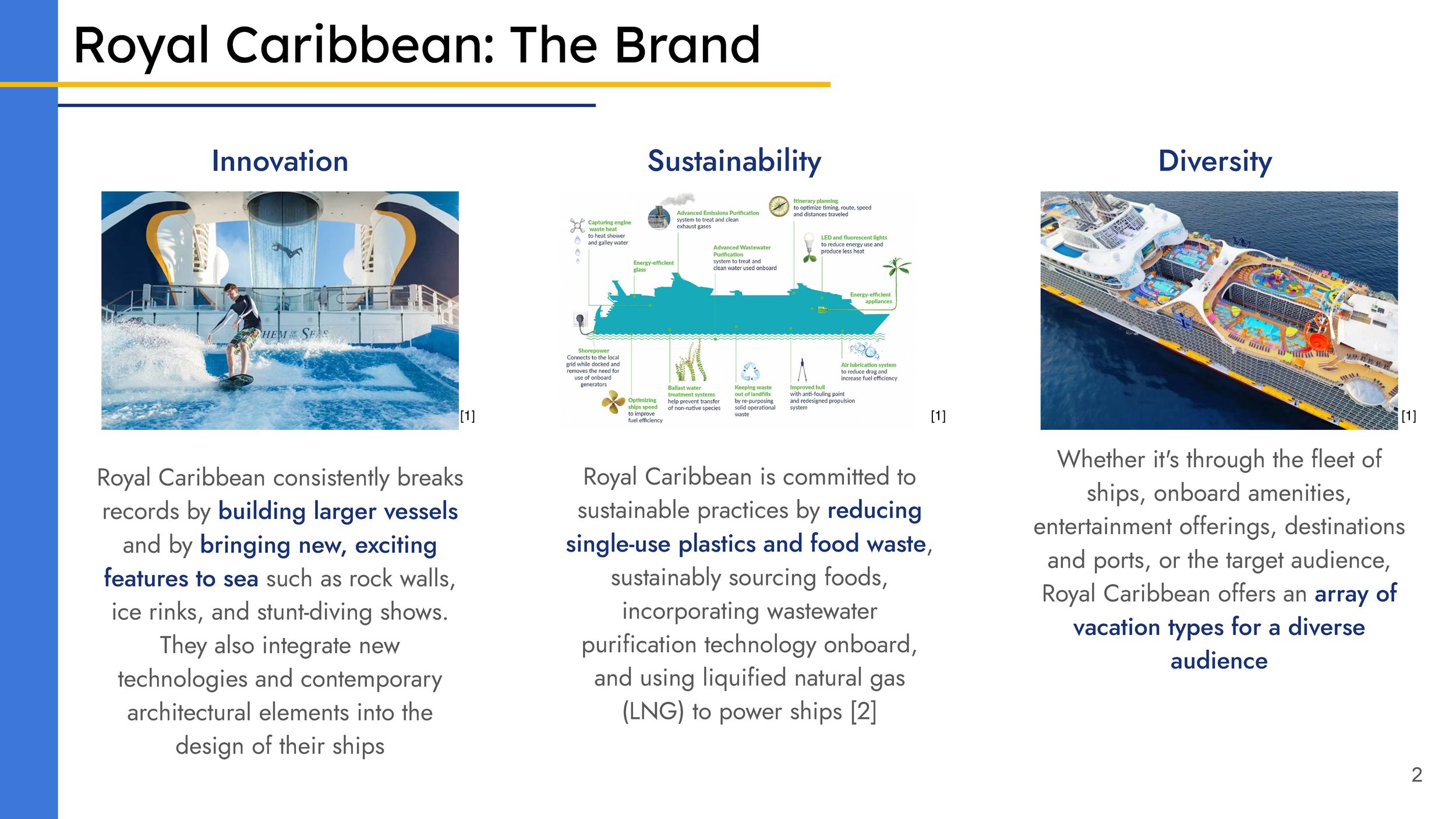 202430_THED777_01_Boggs_Oceans 11 _Project01_FINAL PRESENTATION_RC-1_Page_02.jpg
