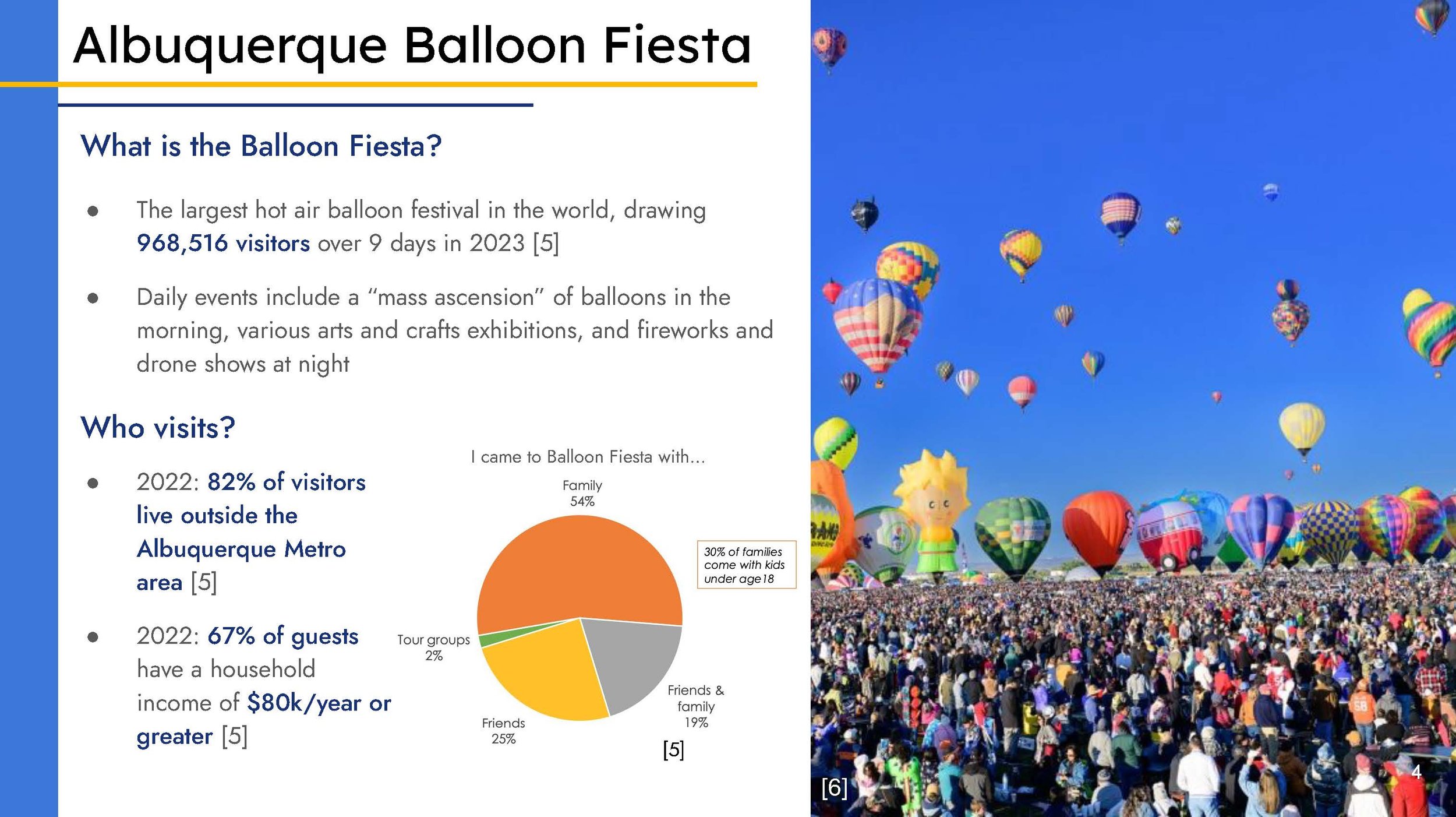 202430_THED777_01_Boggs_Oceans 11 _Project01_FINAL PRESENTATION_RC-1_Page_04.jpg